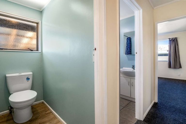 Photo of property in 7 Karyn Street, Castlecliff, Whanganui, 4501