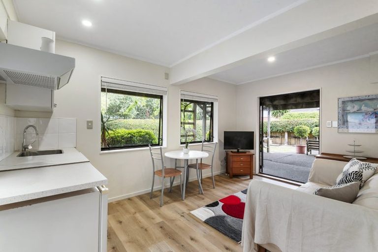 Photo of property in 5 Penzance Road, Mairangi Bay, Auckland, 0630