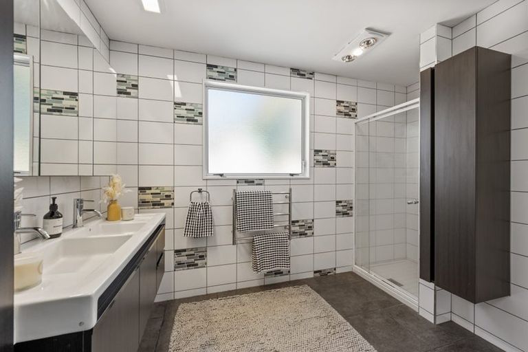 Photo of property in 164 Muller Road, Blenheim, 7201