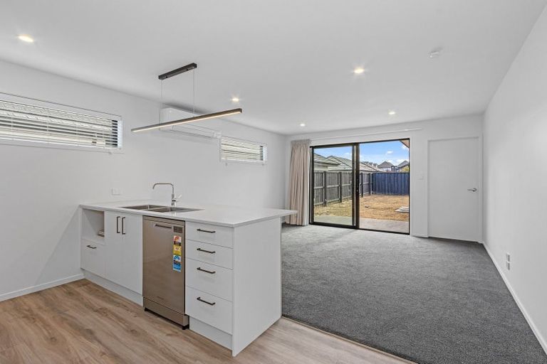 Photo of property in 7 Mardyke Street, Halswell, Christchurch, 8025