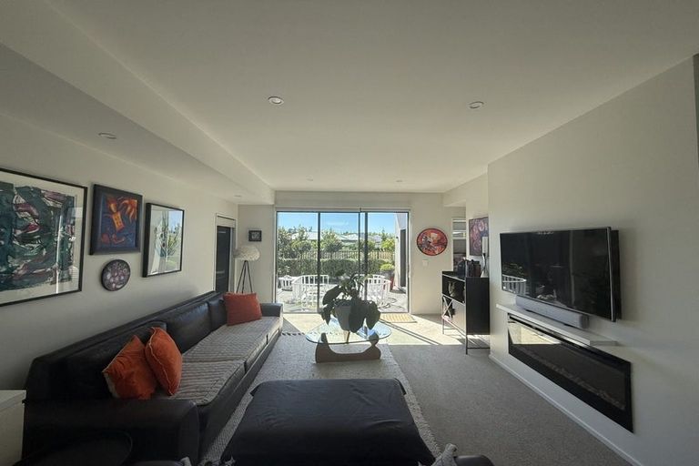 Photo of property in 126 Sir John Mckenzie Avenue, Yaldhurst, Christchurch, 8042