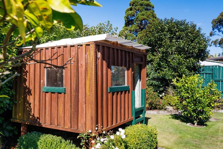 Photo of property in 372 Kimbolton Road, Feilding, 4702