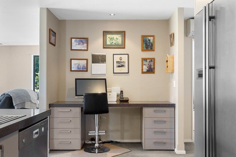 Photo of property in 11 Crawford Close, Amberley, 7410