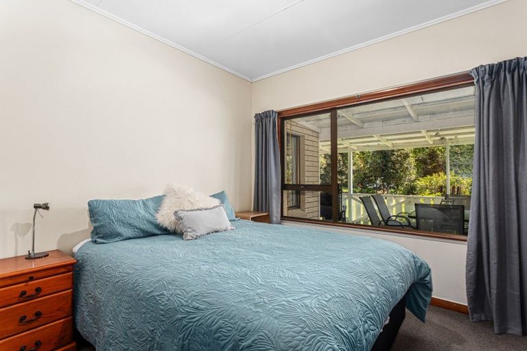 Photo of property in 326b White Pine Bush Road, Poroporo, Whakatane, 3192