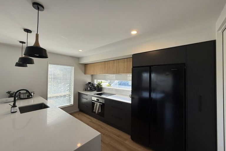 Photo of property in 98 Spalling Road, Halswell, Christchurch, 8025