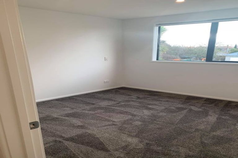 Photo of property in 7/25 Hargest Crescent, Sydenham, Christchurch, 8023