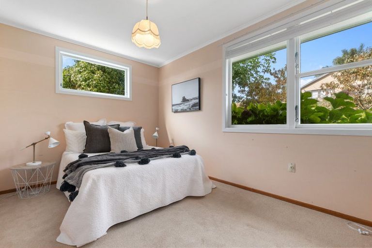 Photo of property in 50a Harvey Street, Tauranga South, Tauranga, 3112