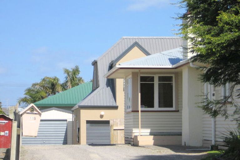 Photo of property in 10b Crane Street, Mount Maunganui, 3116