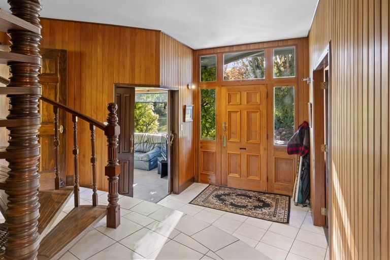 Photo of property in 602 Yaldhurst Road, Yaldhurst, Christchurch, 7676