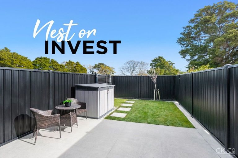 Photo of property in 8 Josland Lane, Wallaceville, Upper Hutt, 5018