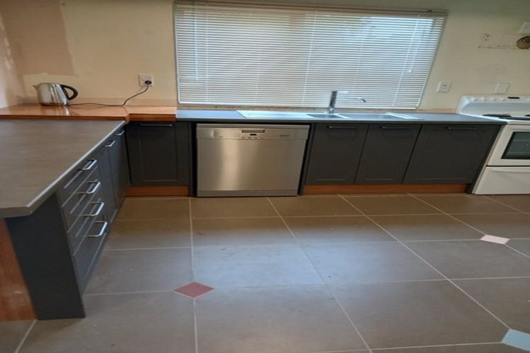 Photo of property in 3a Mungavin Avenue, Ranui, Porirua, 5024