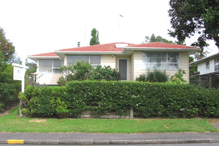 Photo of property in 41 Jillian Drive, Ranui, Auckland, 0612