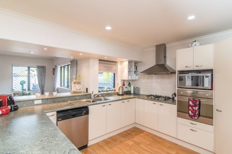 Photo of property in 7a Wood Leigh, Paraparaumu Beach, Paraparaumu, 5032