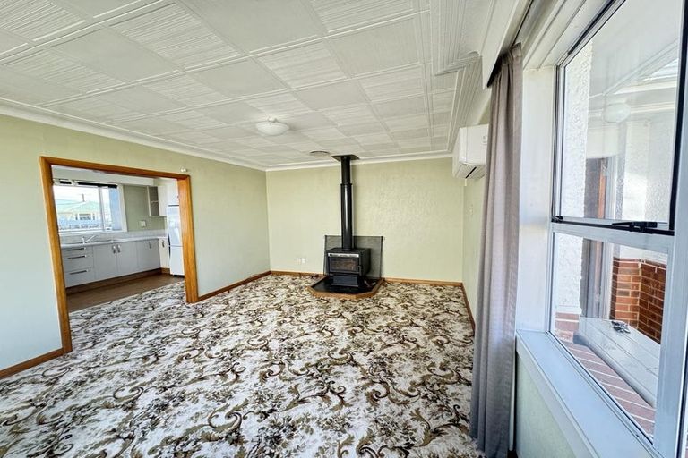 Photo of property in 62 Eden Street, Mosgiel, 9024