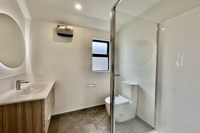 Photo of property in 3/27 Evesham Crescent, Spreydon, Christchurch, 8024