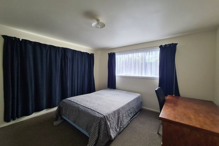 Photo of property in 1/37 Gerald Street, Lincoln, 7608