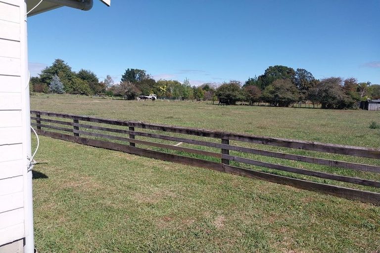 Photo of property in 7a-0b Arrow Street, Paeroa, 3600