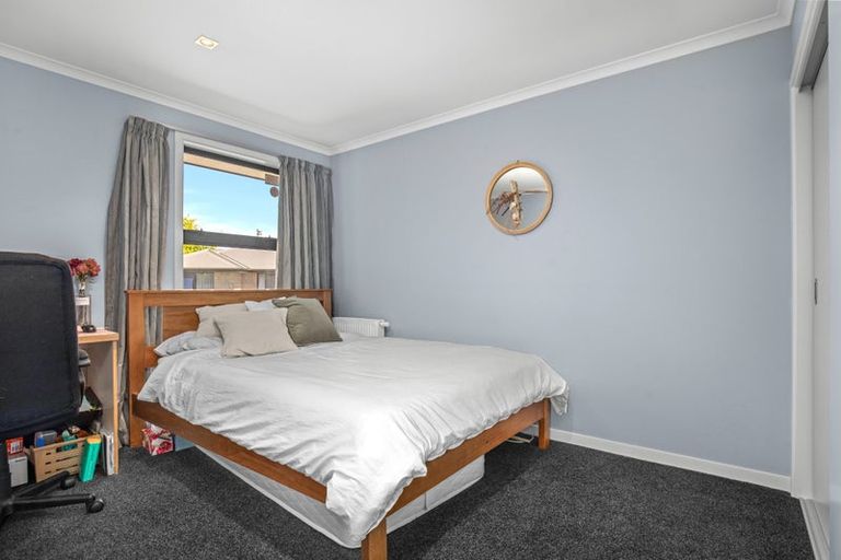 Photo of property in 5c Kawarau Court, Cromwell, 9310