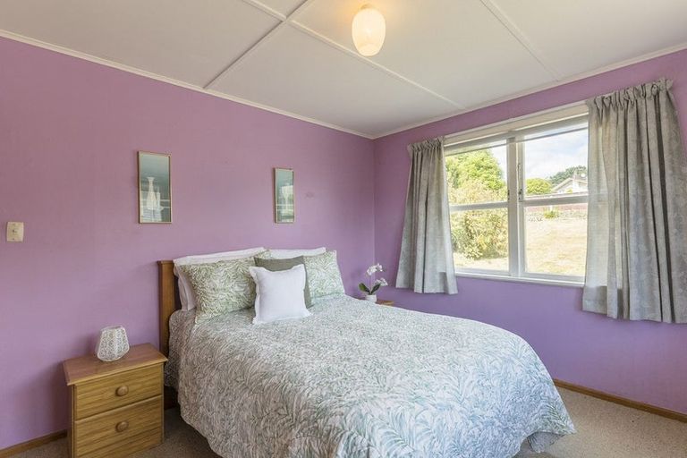 Photo of property in 20 Riwai Street, Paraparaumu, 5032