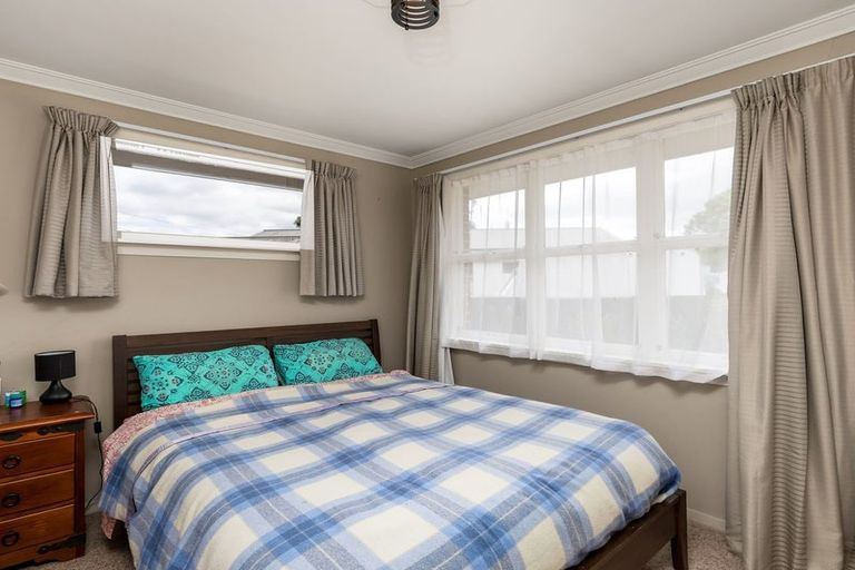 Photo of property in 8 Hughes Street, Waimate, 7924