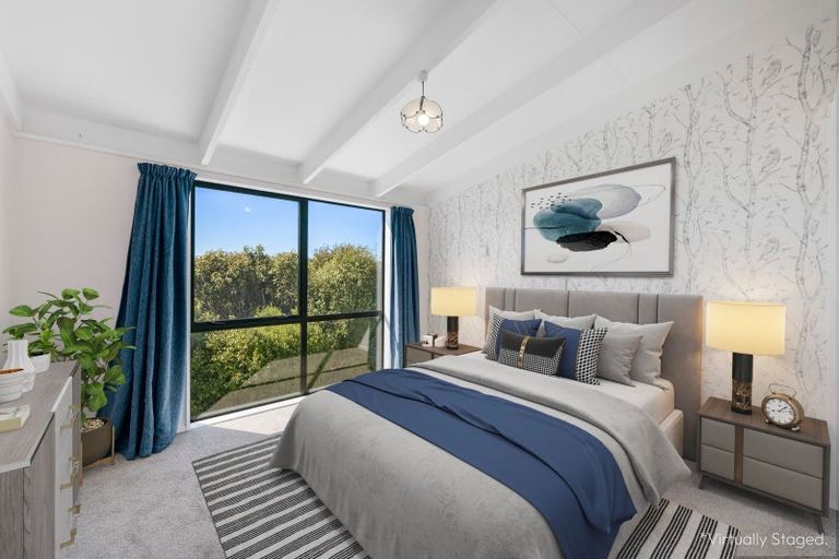 Photo of property in 73b Grosvenor Street, Kensington, Dunedin, 9011