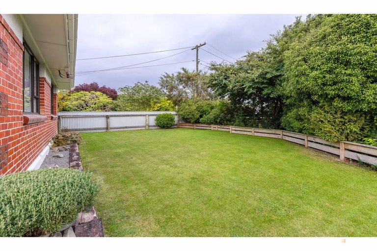 Photo of property in 37a Harris Street, Waimate, 7924
