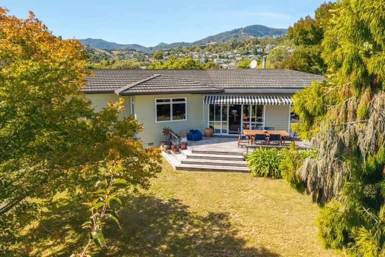 Photo of property in 51 Bledisloe Avenue, Stoke, Nelson, 7011