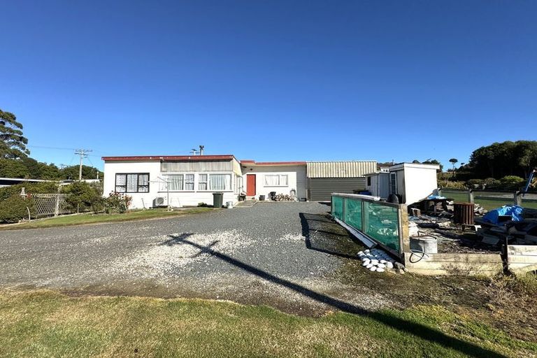 Photo of property in 8 Kowhai Street, Kaka Point, Balclutha, 9271