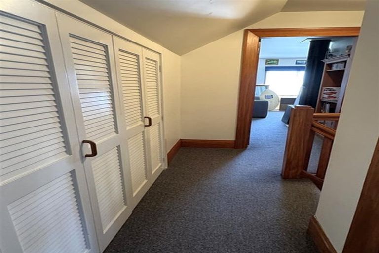 Photo of property in 53 Main South Road, Karoro, Greymouth, 7805