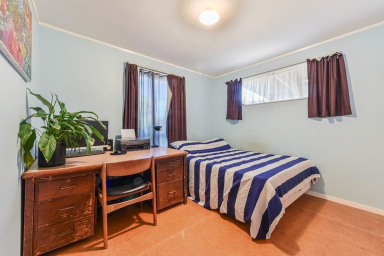 Photo of property in 68 Pa Street, Motueka, 7120