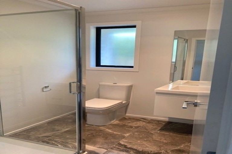 Photo of property in 7 Tangata Way, Omokoroa, 3114