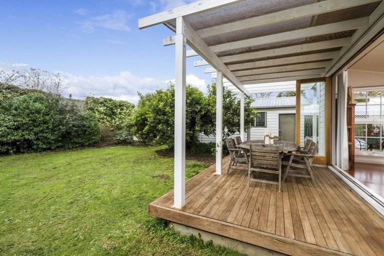 Photo of property in 55 Ellis Street, Brightwater, 7022