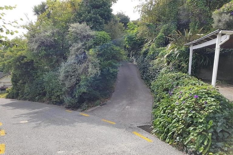 Photo of property in 39 Poynters Crescent, Stepneyville, Nelson, 7010