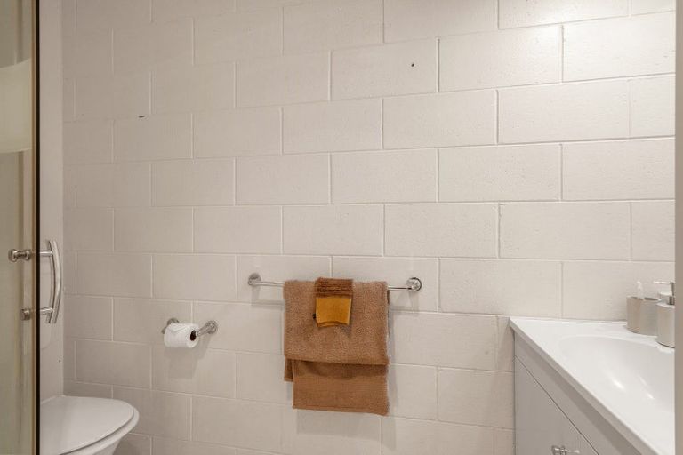 Photo of property in 4/10 William Street, Richmond, 7020