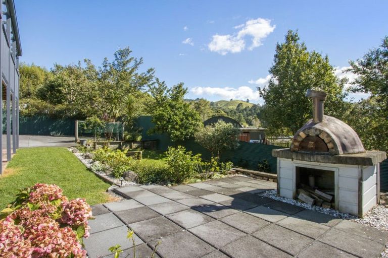 Photo of property in 21a Moresby Avenue, Waihi, 3610