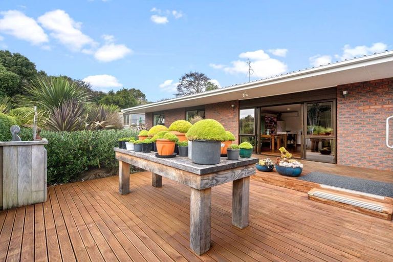 Photo of property in 2519 Papatowai Highway, Papatowai, Owaka, 9586