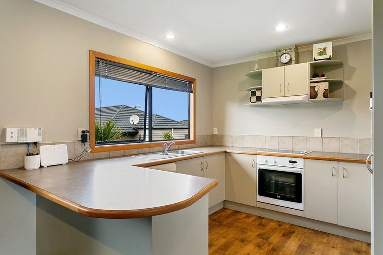 Photo of property in 20 The Grove, Nukuhau, Taupo, 3330