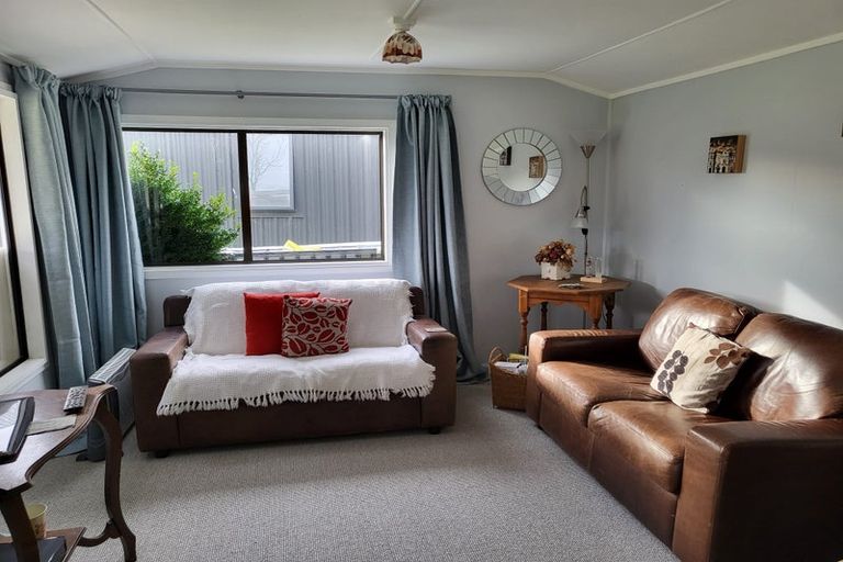 Photo of property in 26 Coronet Place, Otematata, 9412