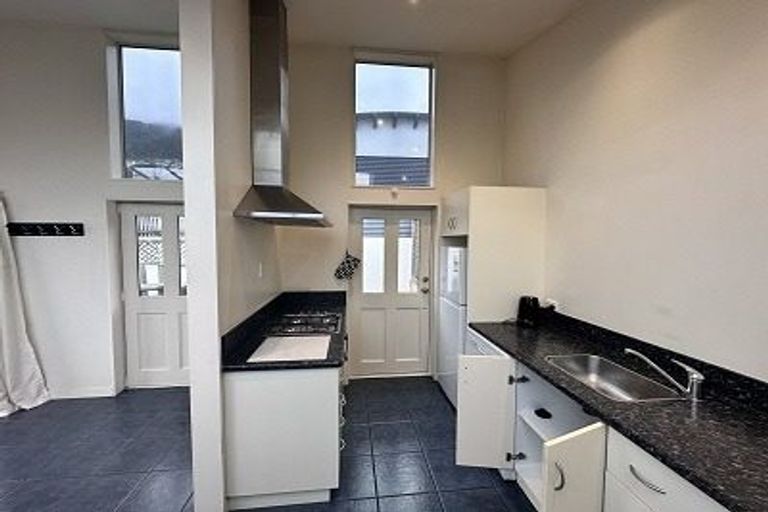 Photo of property in 3b Strawberry Lane, Fernhill, Queenstown, 9300