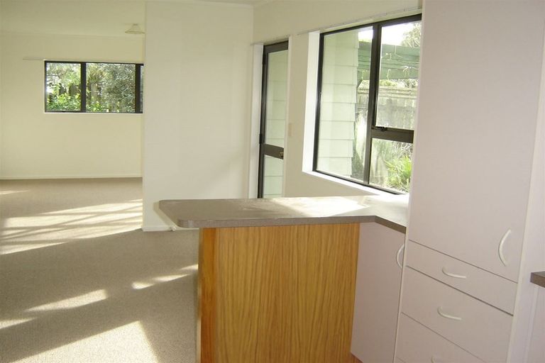 Photo of property in 5/25 Hone Heke Road, Kerikeri, 0230