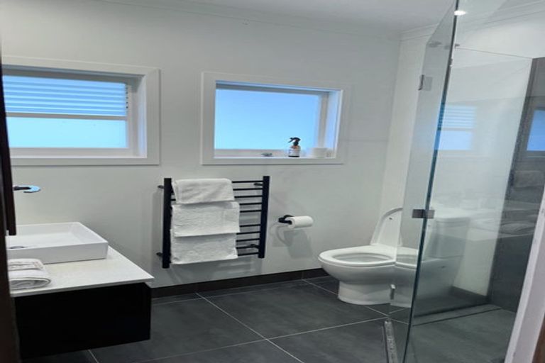 Photo of property in 4 Tamihana Avenue, Fairfield, Hamilton, 3214