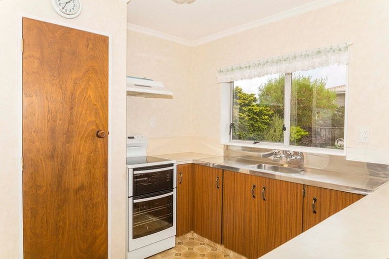 Photo of property in 11a Mccallum Street, Dannevirke, 4930