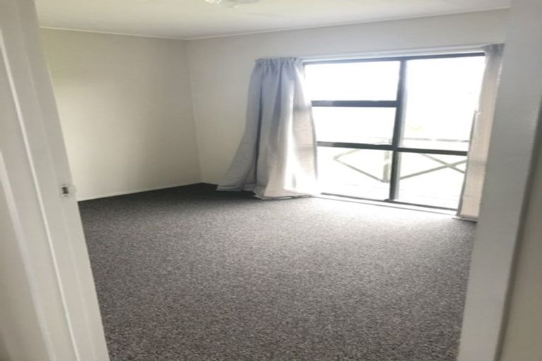 Photo of property in 81b Pohutukawa Drive, Owhata, Rotorua, 3010