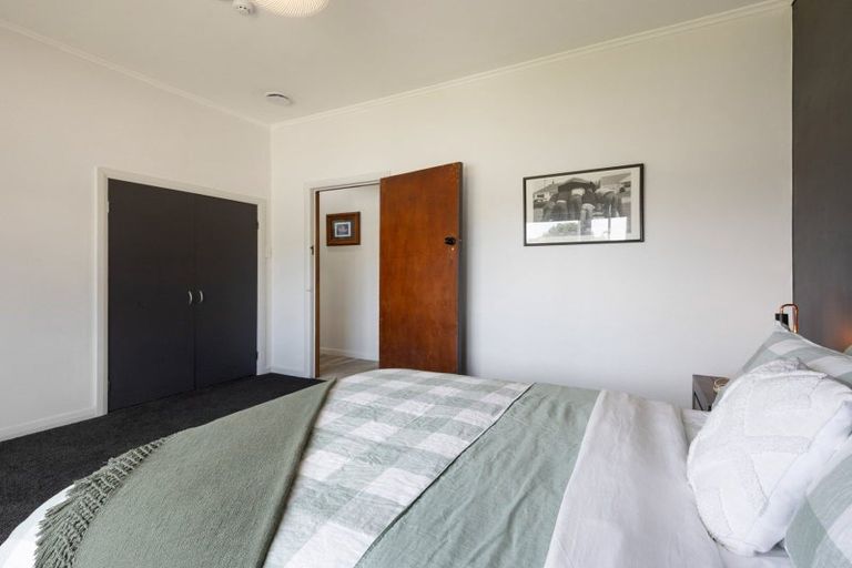 Photo of property in 10 Dudley Terrace, Frankton, Hamilton, 3204