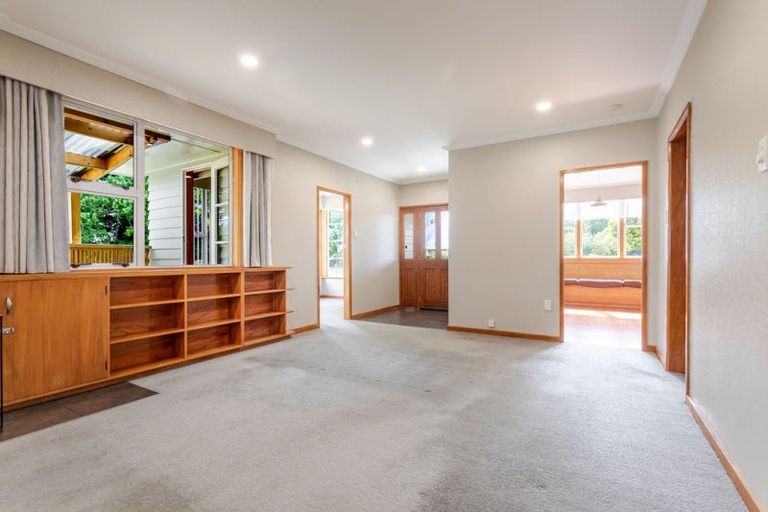 Photo of property in 27 Ruahine Street, Dannevirke, 4930