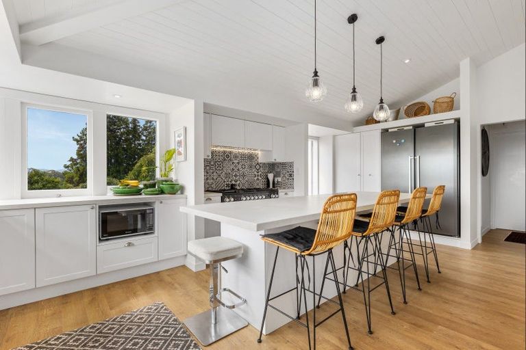 Photo of property in 22b Clarke Road, Te Puna, Tauranga, 3176