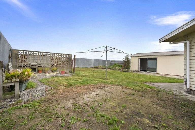 Photo of property in 130 Gillespies Line, Cloverlea, Palmerston North, 4412