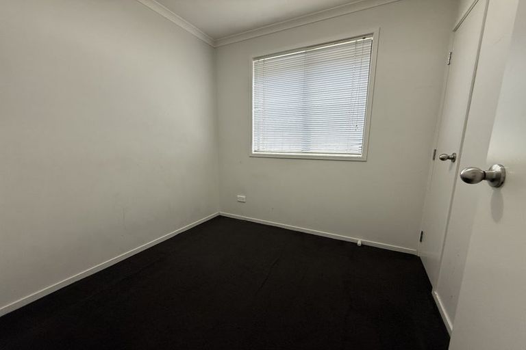 Photo of property in 5/13 Lyon Street, Frankton, Hamilton, 3204