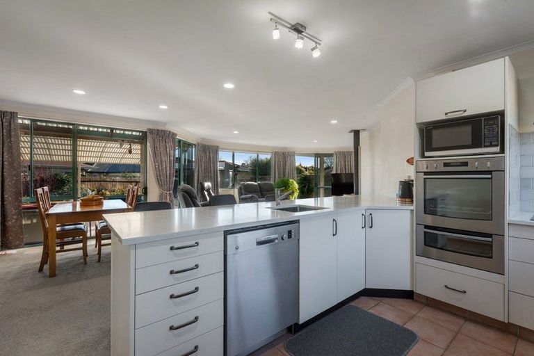 Photo of property in 5 Grosvenor Place, Katikati, 3129