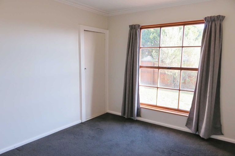 Photo of property in 7 Pegasus Avenue, North New Brighton, Christchurch, 8083